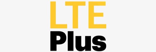 TheRealSprintSaugus banner