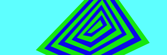 Wid101WonderWez's profile banner image