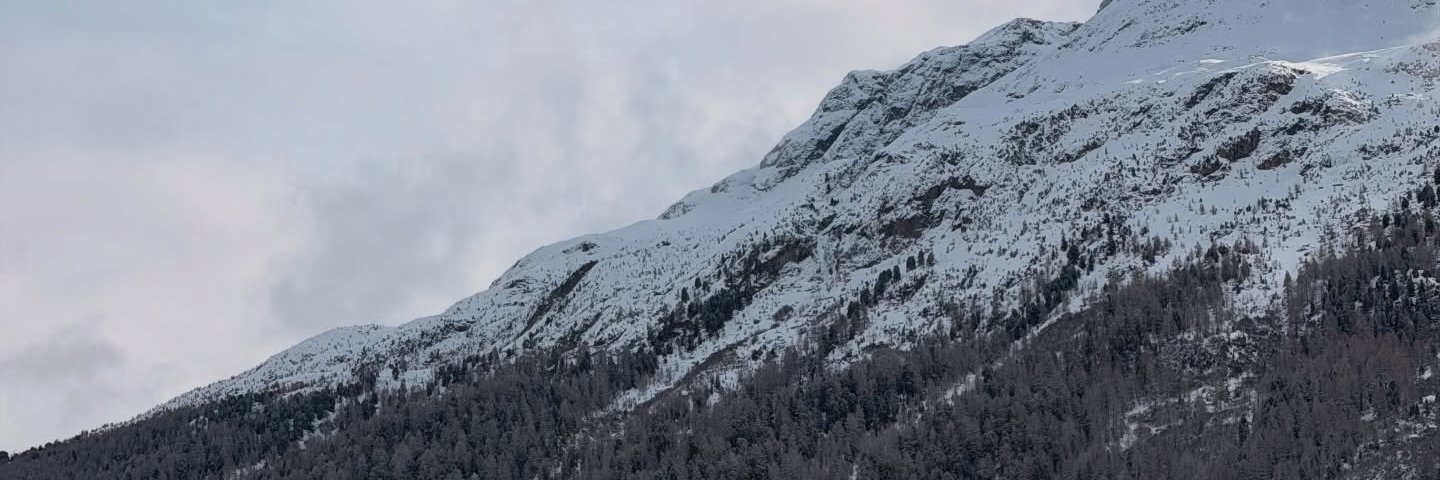 RachelTaylor1's profile banner image