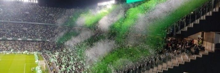 DanielGalan2's profile banner image