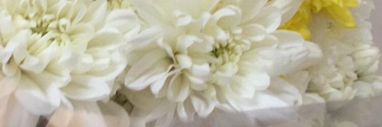 sshab122's profile banner image