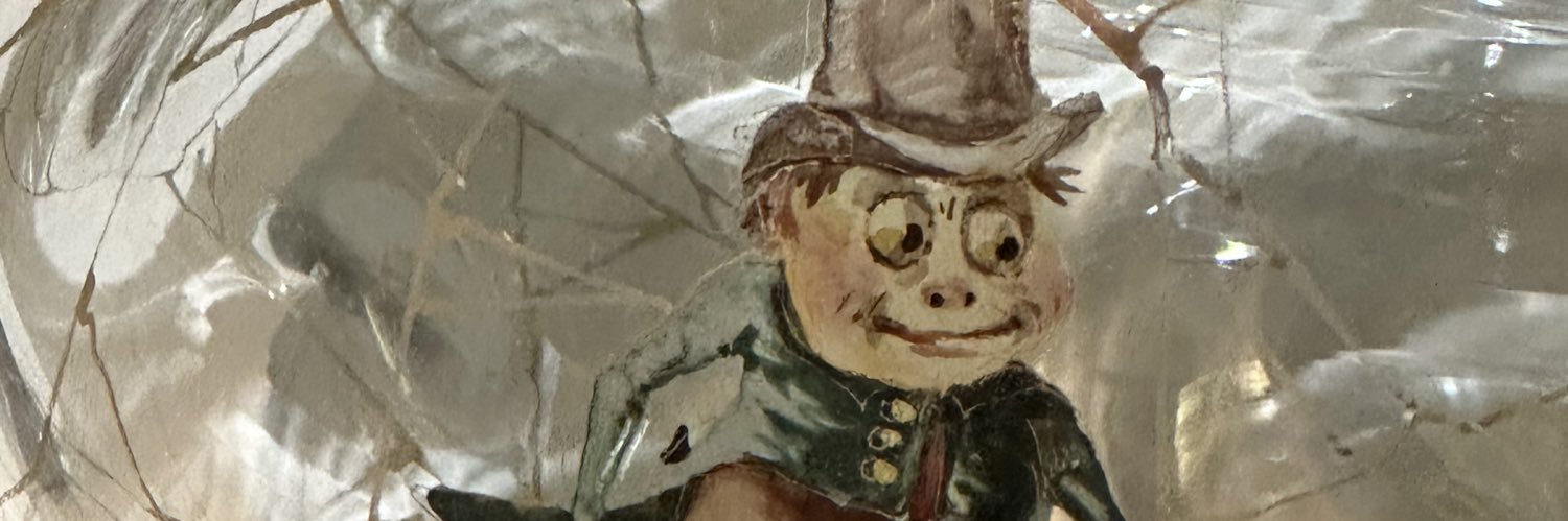 ChewyCheeto_Al_Dente banner