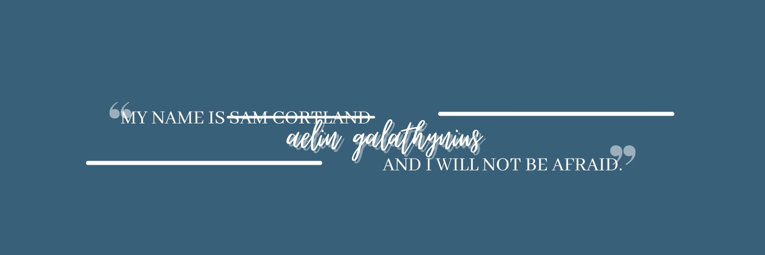 Cavebat #SaveTheOA banner