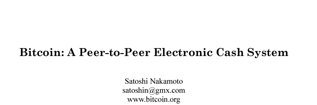 ₿TC🚀HODLER© banner