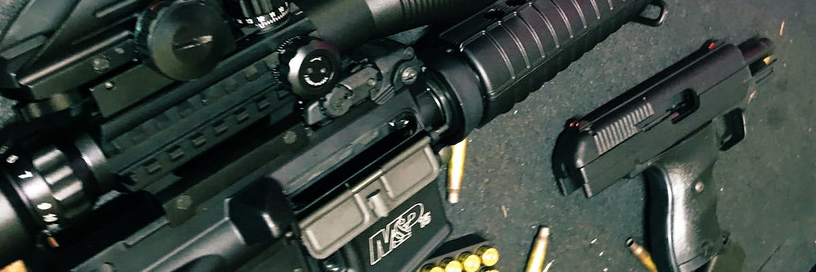 A_Donys's profile banner image