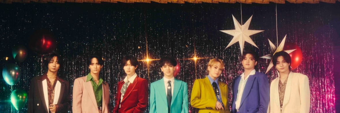 あー🐯 banner