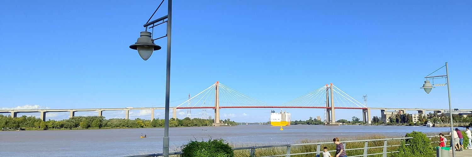 Caro Diaz banner