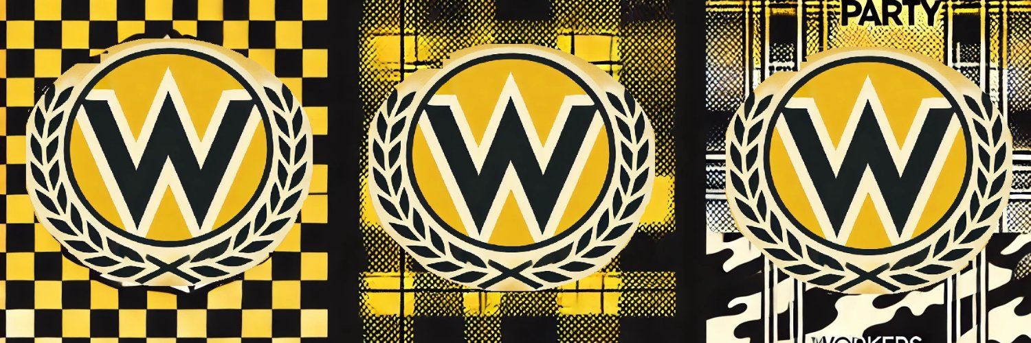 AlbertaWorkers's profile banner image