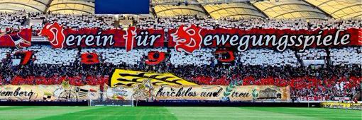Vfb_Americans's profile banner image
