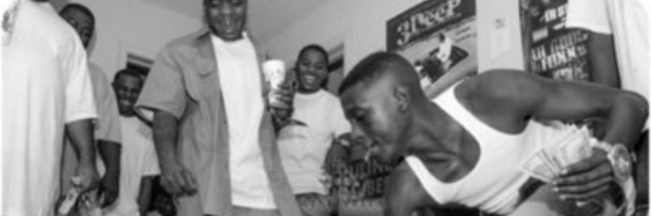 headofkix's profile banner image