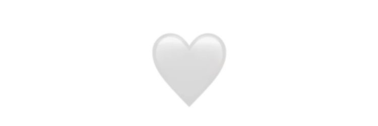 Nanon_Beam's profile banner image