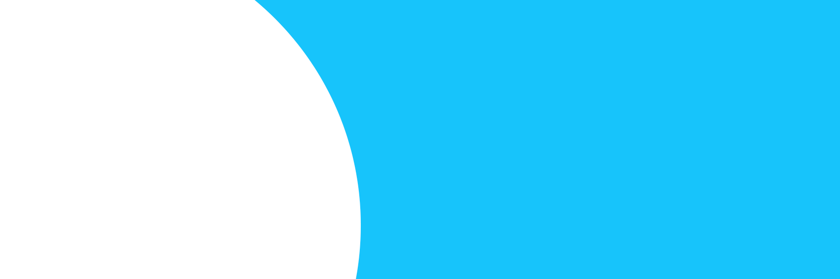 getYope's profile banner image