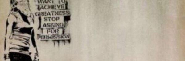 MatthewORourke3 Profile Banner