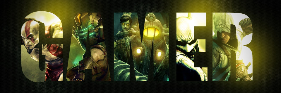 Reverxity's profile banner image