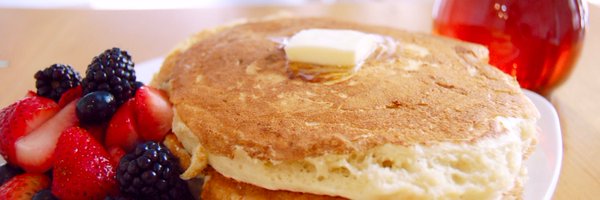 PenelopeCafe Profile Banner