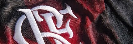 markim1974's profile banner image