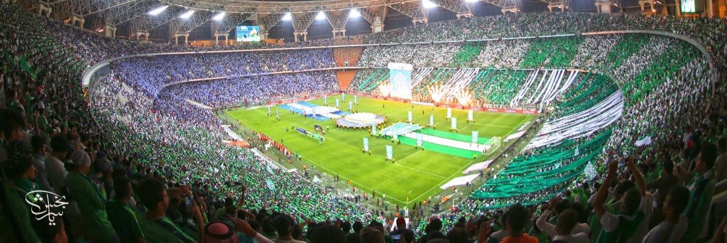 عمر بن غانم banner