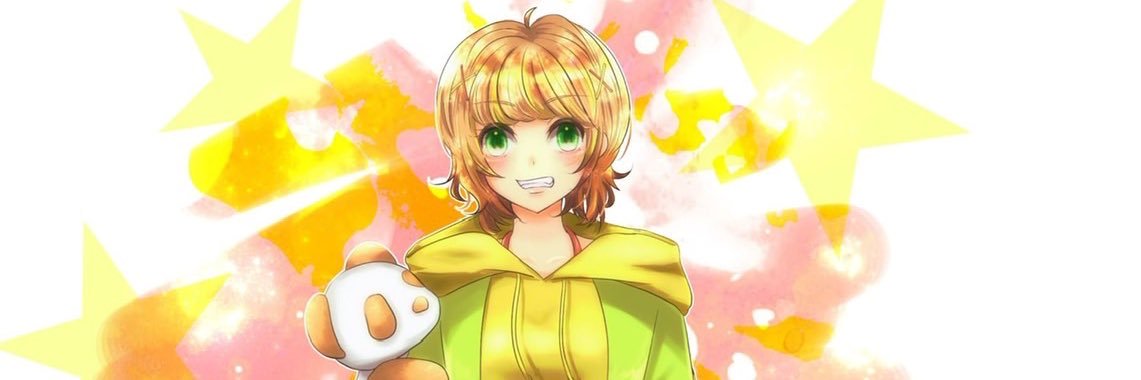 ohatopon's profile banner image
