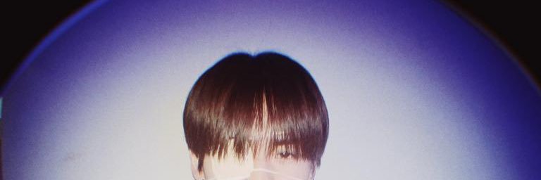 YonG_Coke's profile banner image