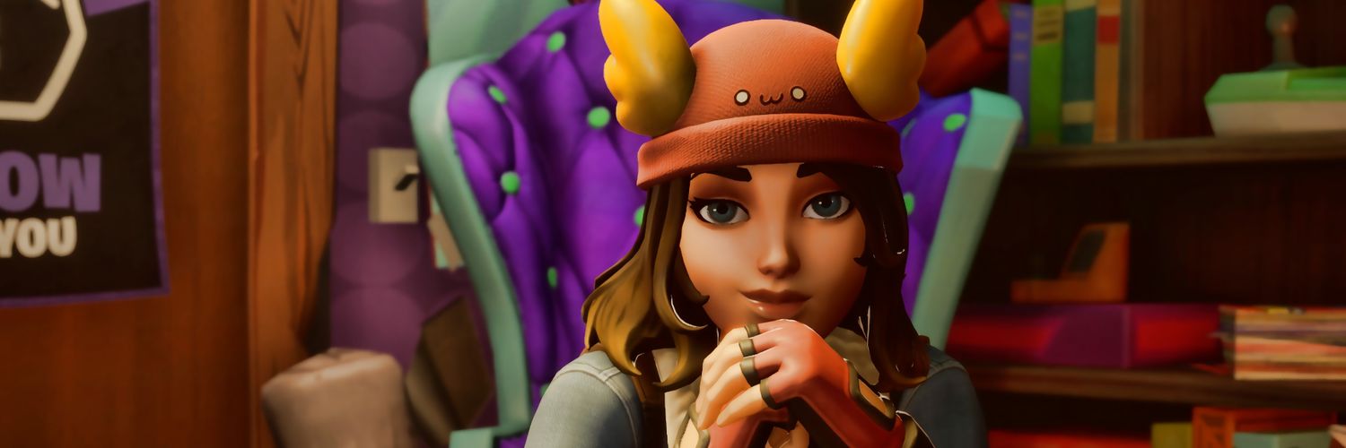 poppybug_'s profile banner image