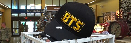 ziugae5's profile banner image