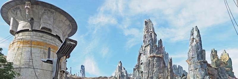 Legendary Lass (LL) banner