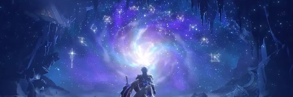 Enzimreninn Profile Banner