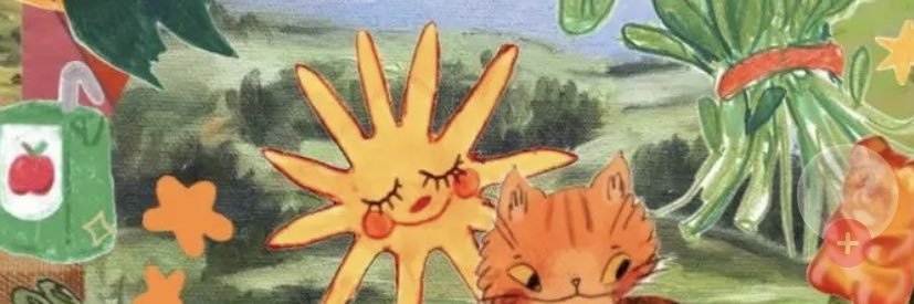 belxxtho's profile banner image