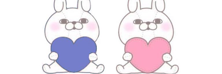 snzkmsz's profile banner image