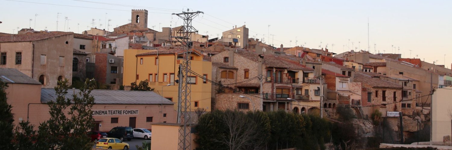 Ferran Espada banner