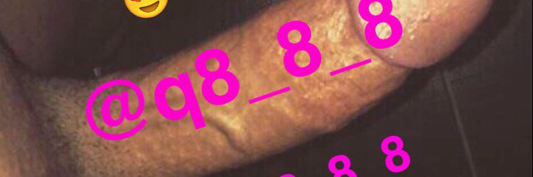 q8_8_8's profile banner image