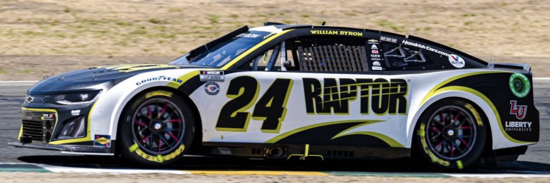 🇺🇸🏁JoeyDoyle🏁🇺🇸 banner