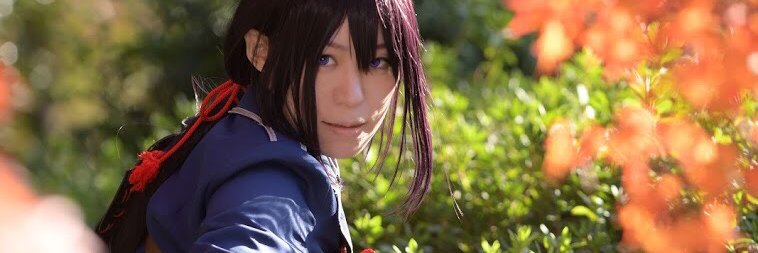 miya_8488's profile banner image