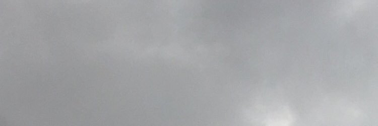 noolly333's profile banner image