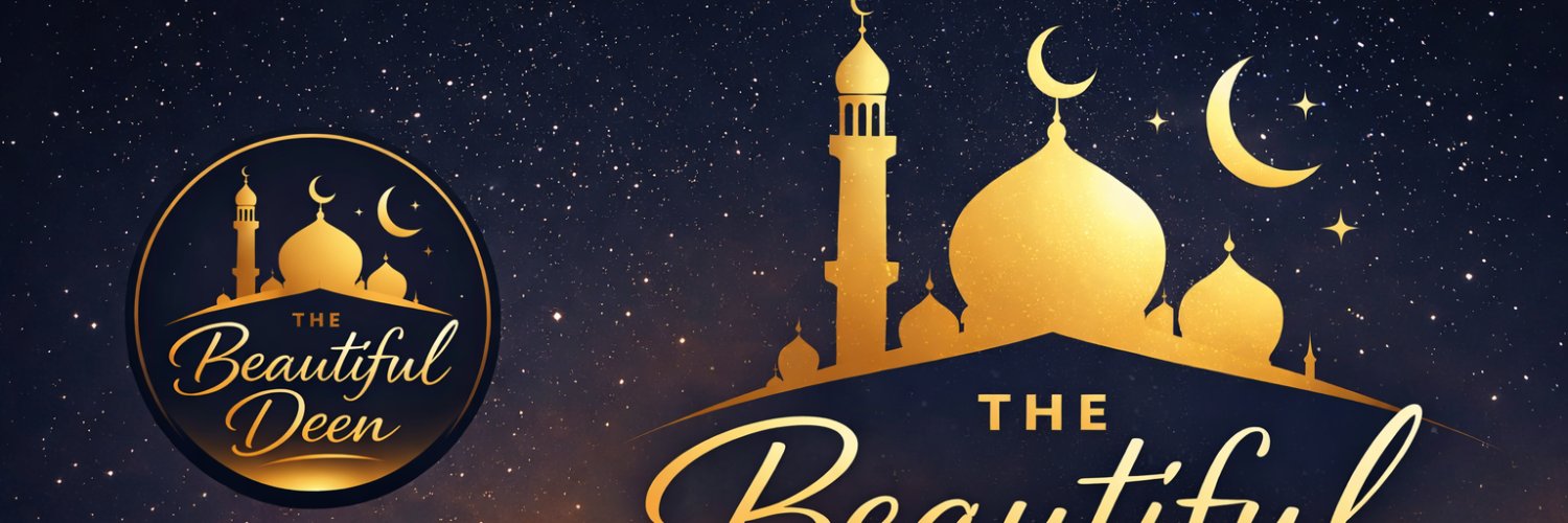 NajiGaming's profile banner image