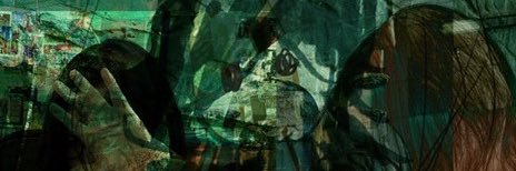 dagzun's profile banner image