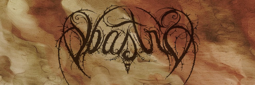 ObastraBand's profile banner image