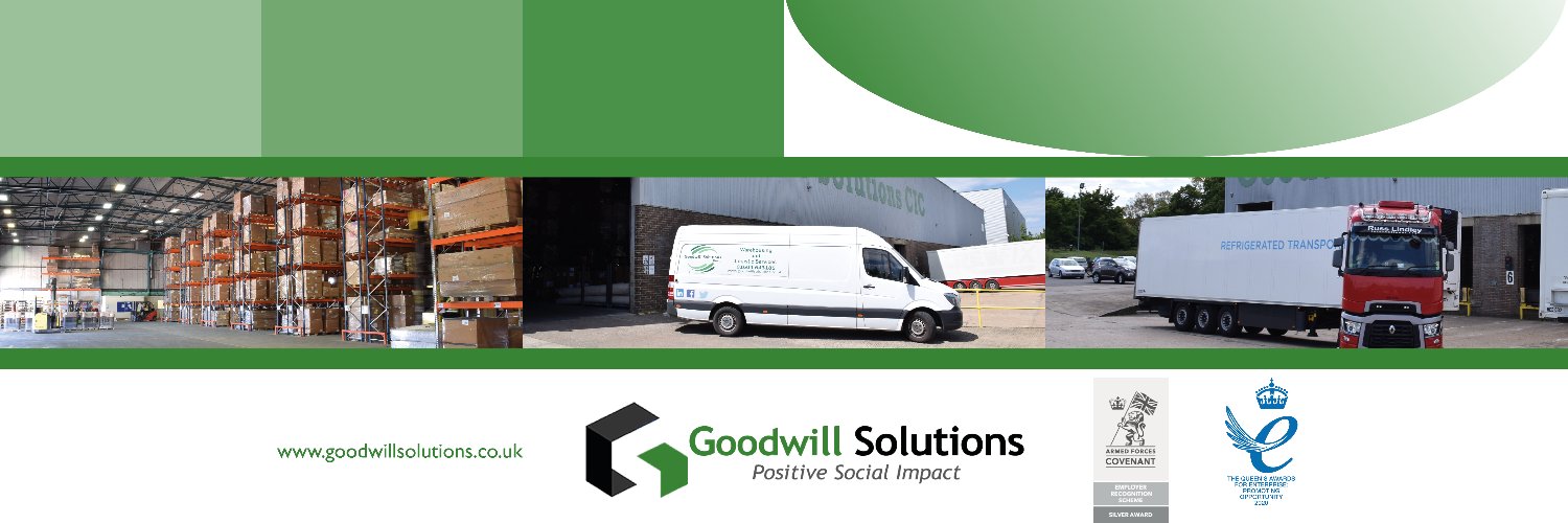 Goodwill_SCS's profile banner image