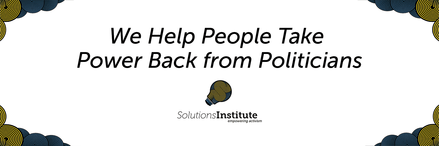 SolutionsPress's profile banner image