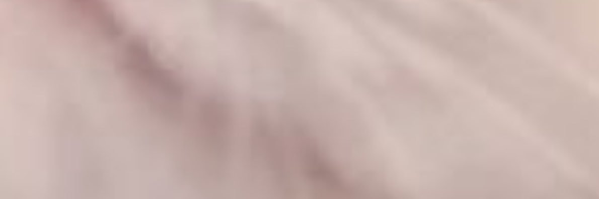 zlbkrj's profile banner image