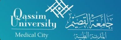د.موسى ناصر الرشيدي🇸🇦 banner