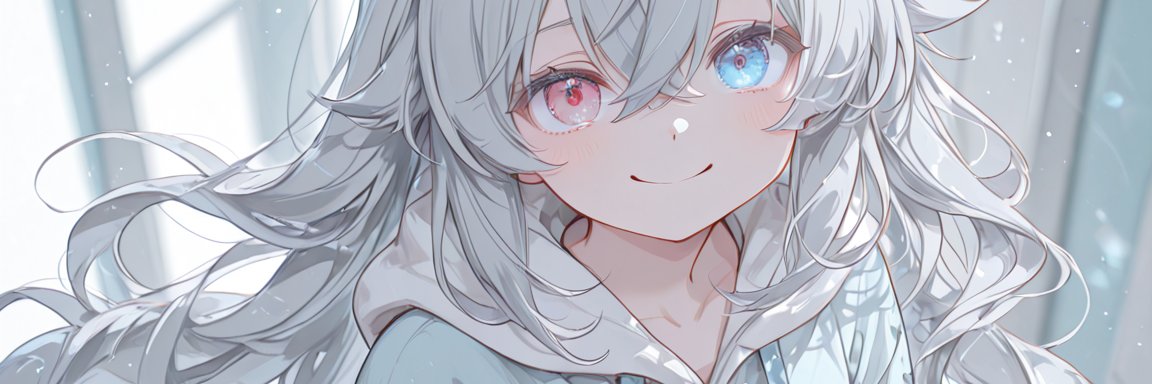 110251's profile banner image