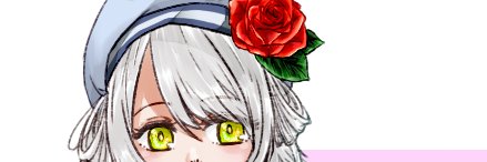 igarasi_kp's profile banner image