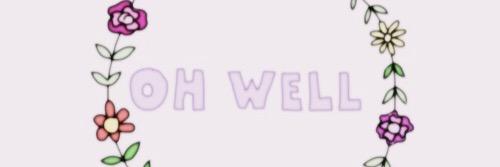 TeenagedCutie's profile banner image