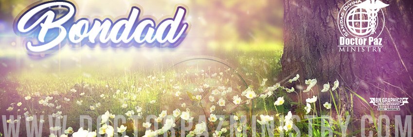 DrPazMinistry's profile banner image