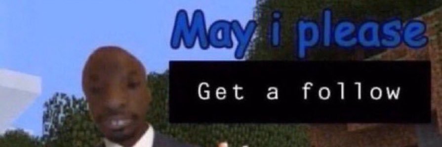 alexxmaddyy's profile banner image