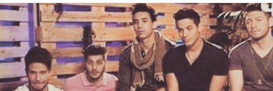 ayoosh167's profile banner image