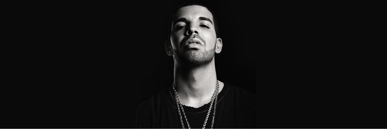 VibesDrake's profile banner image