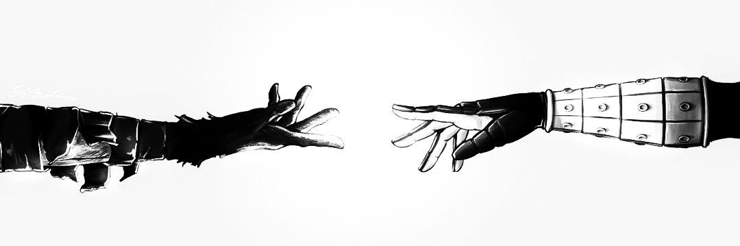 evercfters's profile banner image