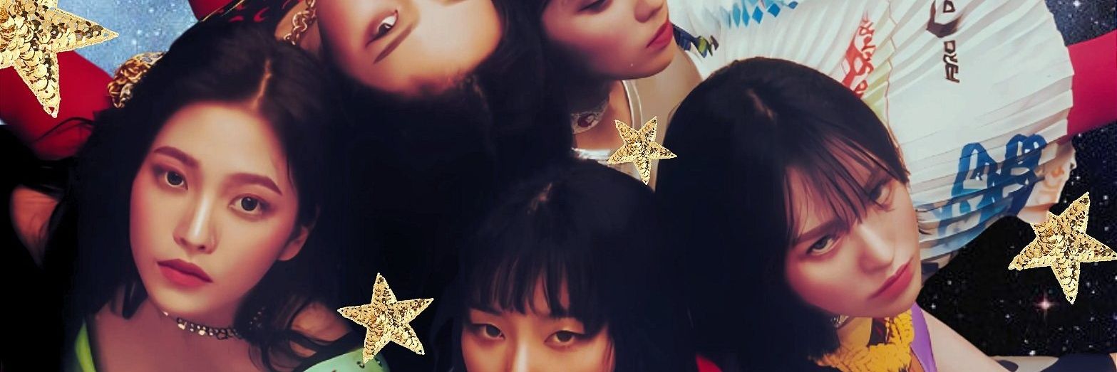 seulggo's profile banner image